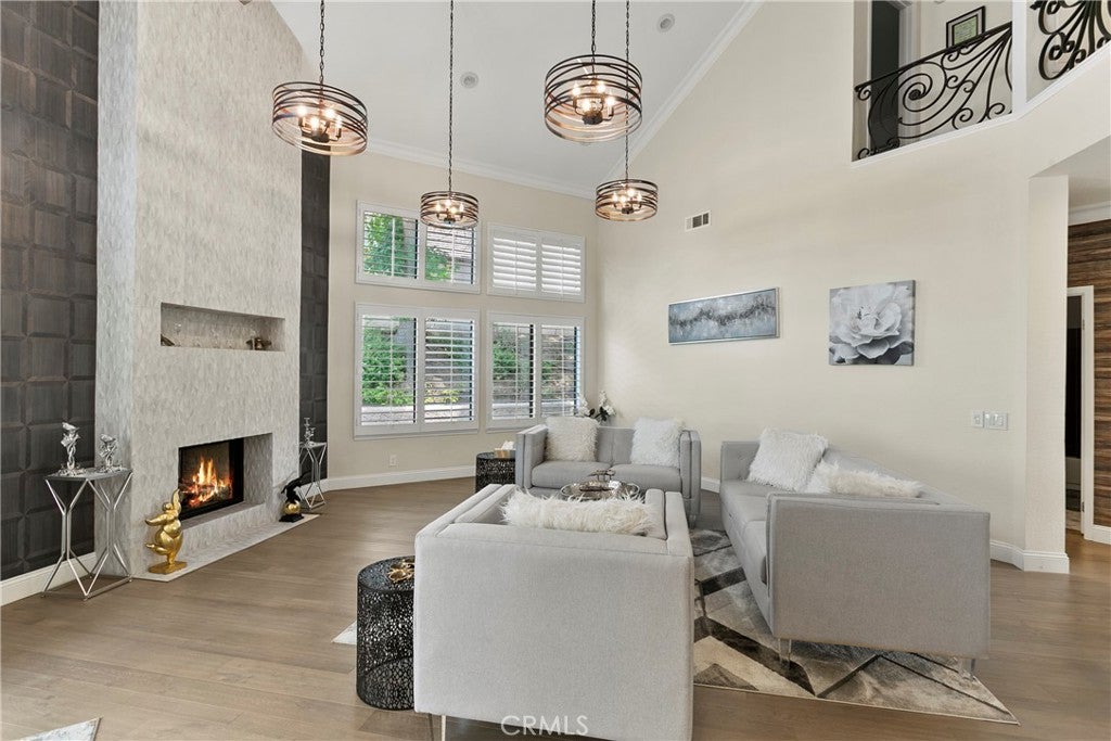 Laguna Hills, California, 92653, United States, 4 Bedrooms Bedrooms, ,3 BathroomsBathrooms,Residential,Active,1986896