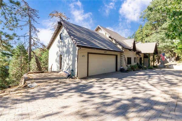 21775 VISTA RD, CEDARPINES PARK, CA 92322 - Image 1