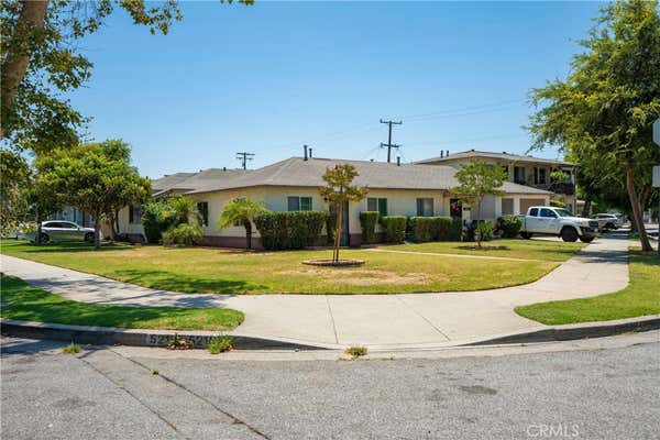 5214 MCCALLUM AVE, SOUTH GATE, CA 90280 - Image 1