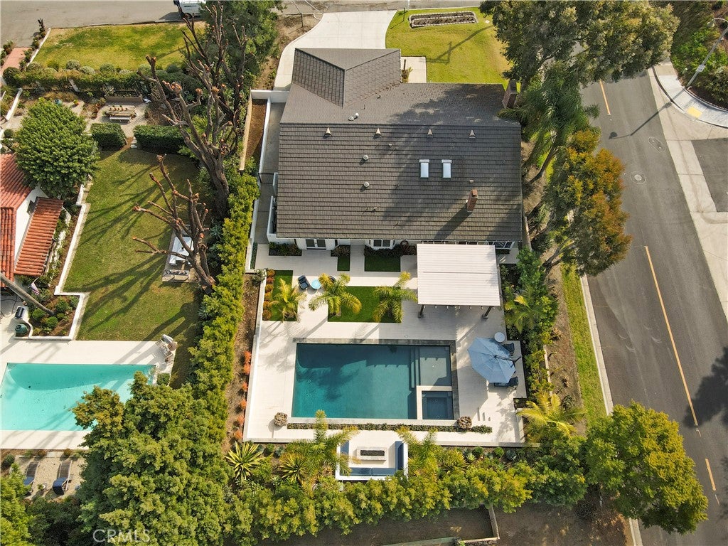 San Juan Capistrano, California, 92675, United States, 4 Bedrooms Bedrooms, ,3 BathroomsBathrooms,Residential,Active,1877832
