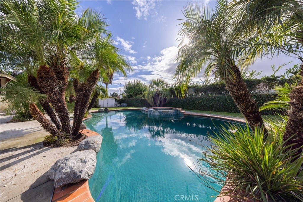 Arcadia, California, 91007, United States, 6 Bedrooms Bedrooms, ,7 BathroomsBathrooms,Residential,Active,1994965