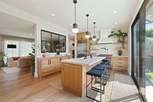 11606 OTSEGO ST, VALLEY VILLAGE, CA 91601 - Image 1