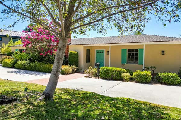 1008 E POPPYFIELDS DR, ALTADENA, CA 91001 - Image 1