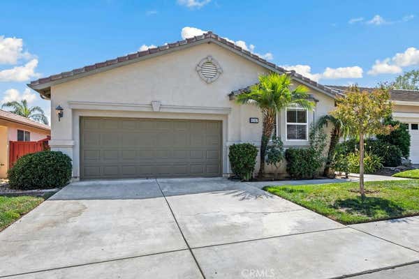 8747 DUVAL LN, HEMET, CA 92545 - Image 1