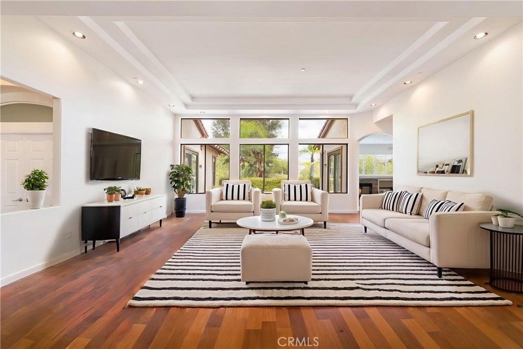 Fallbrook, California, 92028, United States, 3 Bedrooms Bedrooms, ,3 BathroomsBathrooms,Residential,Active,2006990