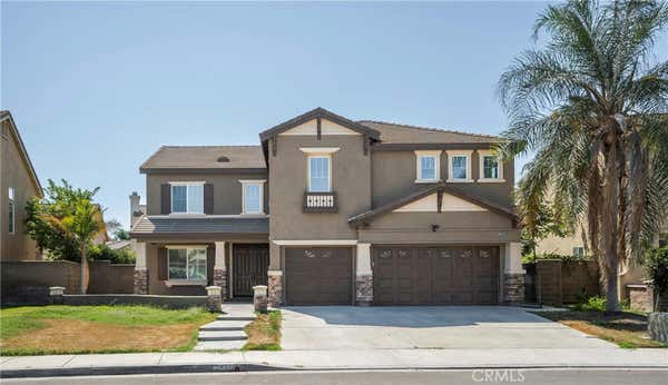 13669 BEACONSFIELD LN, EASTVALE, CA 92880 - Image 1