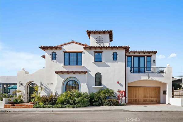 136 AVENIDA VICTORIA APT A, SAN CLEMENTE, CA 92672 - Image 1