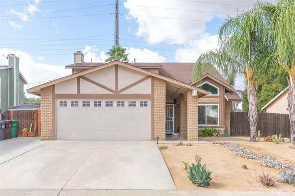 29559 MOUNT BACHELOR WAY, MENIFEE, CA 92586 - Image 1