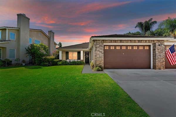 1370 STEIN WAY, CORONA, CA 92882 - Image 1