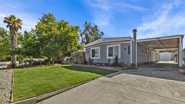 21695 OAK ST, PERRIS, CA 92570 - Image 1