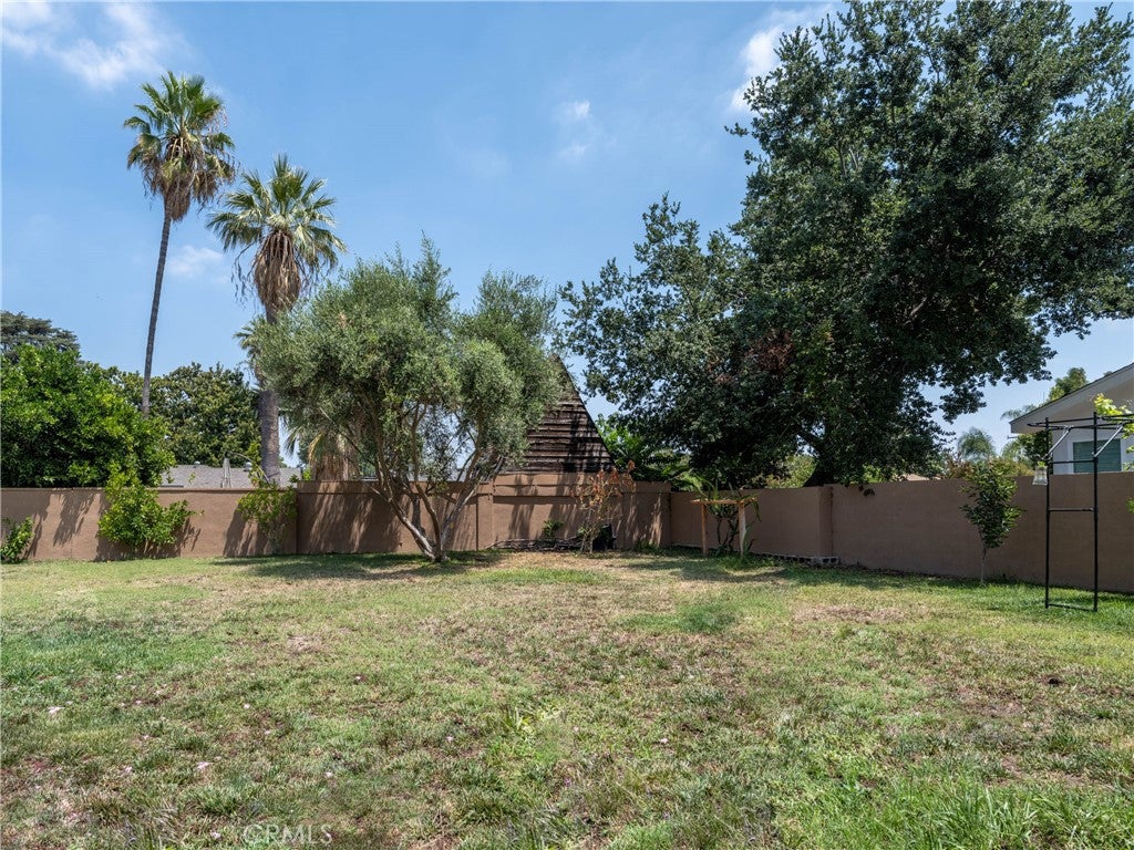 Arcadia, California, 91006, United States, 6 Bedrooms Bedrooms, ,7 BathroomsBathrooms,Residential,Active,1936439