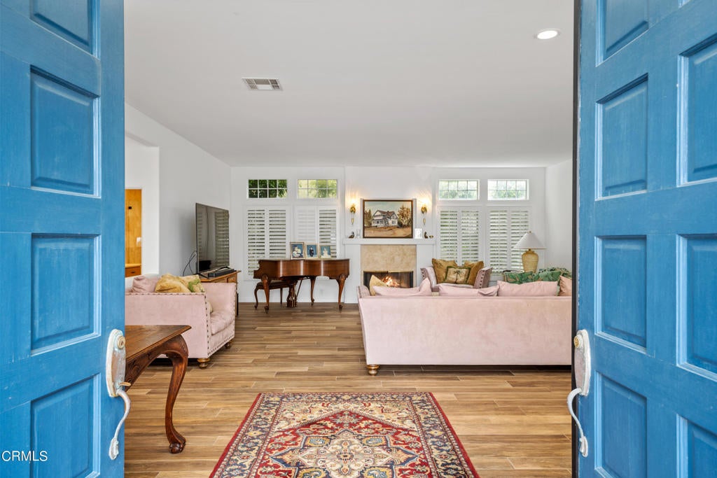 Oxnard, California, 93035, United States, ,3 BathroomsBathrooms,Residential,Active,1753470