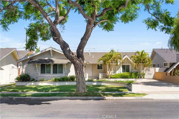 1835 W TEDMAR AVE, ANAHEIM, CA 92804 - Image 1