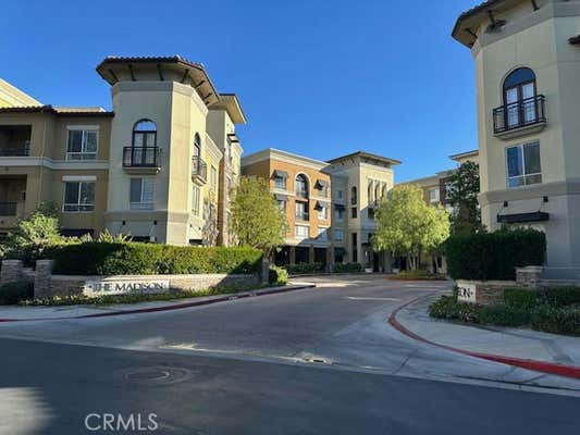 24585 TOWN CENTER DR APT 4308, VALENCIA, CA 91355 - Image 1