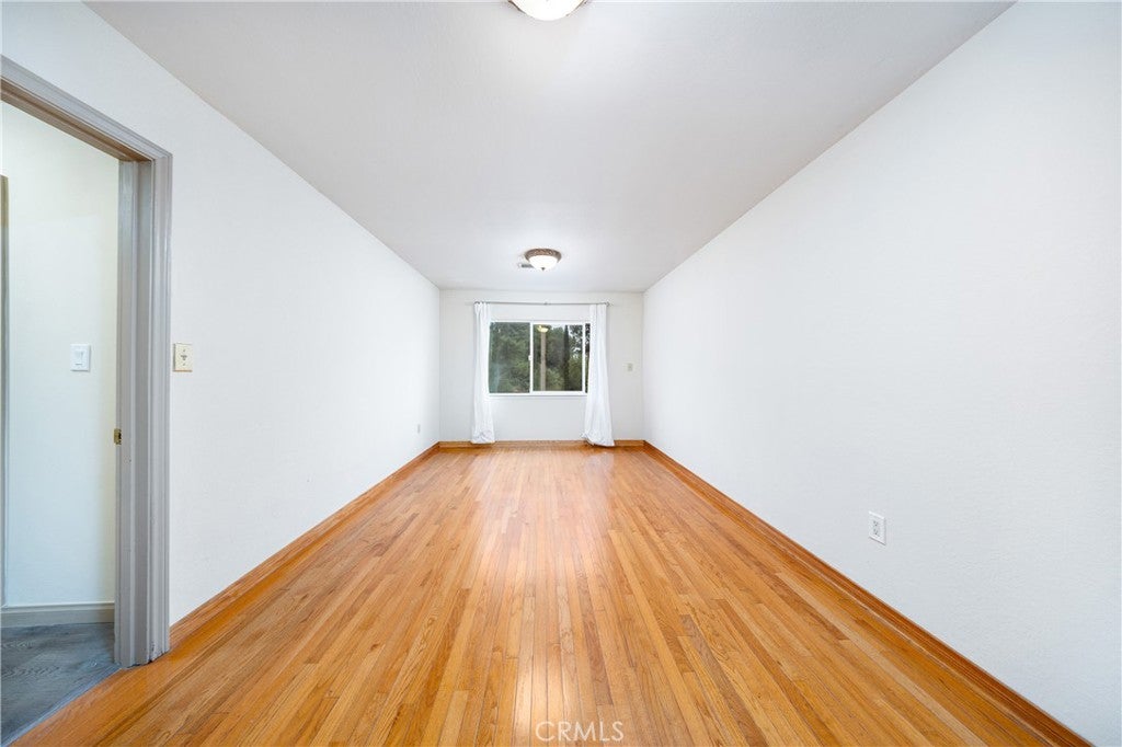 Diamond Bar, California, 91765, United States, 4 Bedrooms Bedrooms, ,4 BathroomsBathrooms,Residential,Active,2007087