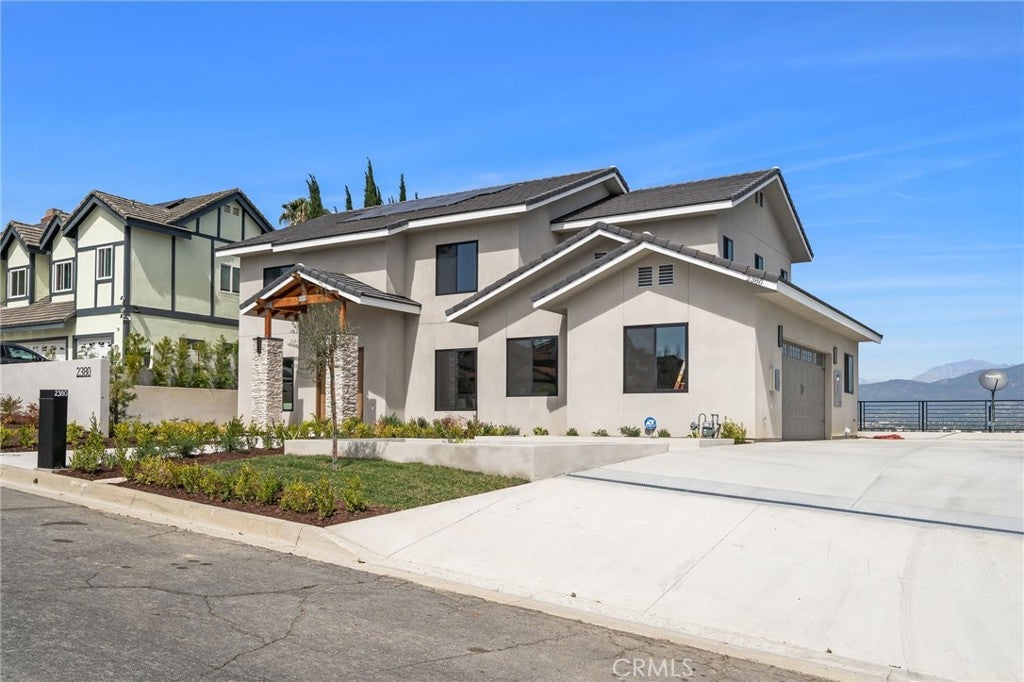 Chino Hills, California, 91709, United States, 5 Bedrooms Bedrooms, ,5 BathroomsBathrooms,Residential,Active,2030088