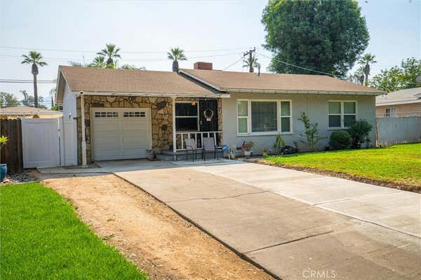 2433 PLEASANT ST, RIVERSIDE, CA 92507 - Image 1