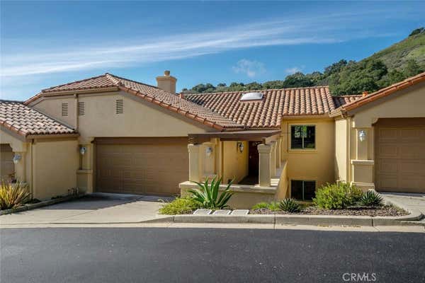 2471 CRANESBILL PL, AVILA BEACH, CA 93424 - Image 1