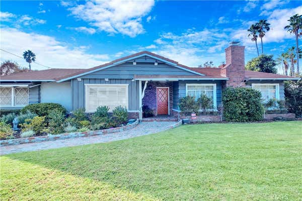 1119 S 5TH AVE, ARCADIA, CA 91006 - Image 1