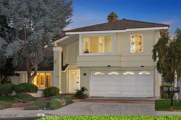 35 FORTUNA E, IRVINE, CA 92620 - Image 1