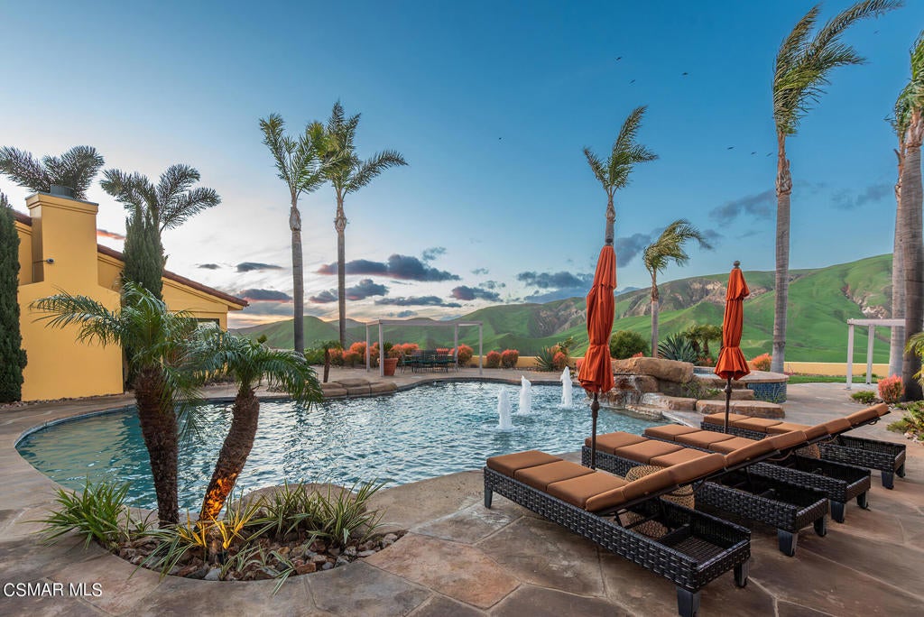 Somis, California, 93066, United States, ,8 BathroomsBathrooms,Residential,Active,1769794