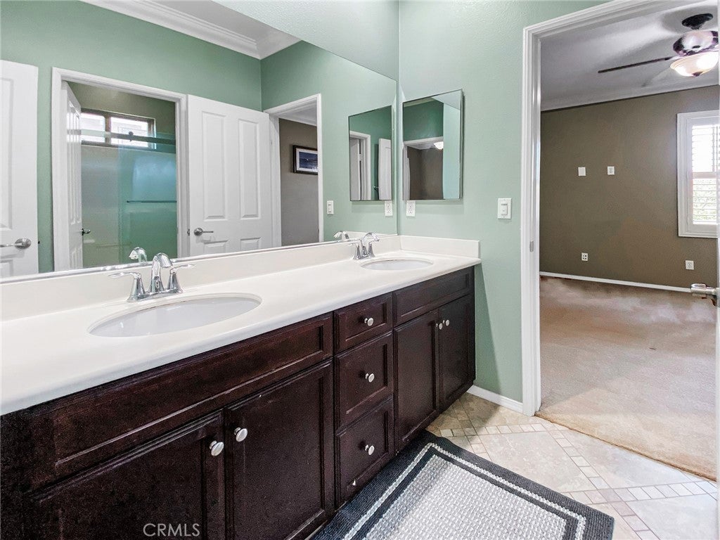 Long Beach, California, 90804, United States, 4 Bedrooms Bedrooms, ,4 BathroomsBathrooms,Residential,Active,1986886