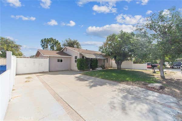 6082 STEARNS ST, RIVERSIDE, CA 92504 - Image 1