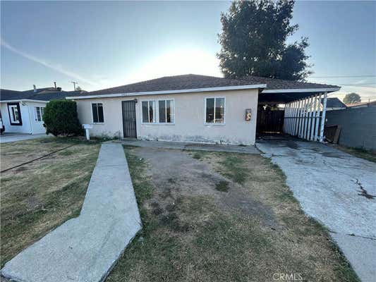 22413 ISLAND AVE, CARSON, CA 90745 - Image 1