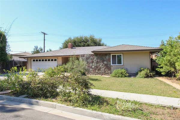 317 N STARFIRE ST, ANAHEIM, CA 92807 - Image 1