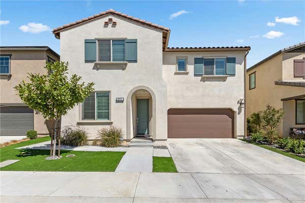 890 OSO LN, BANNING, CA 92220 - Image 1