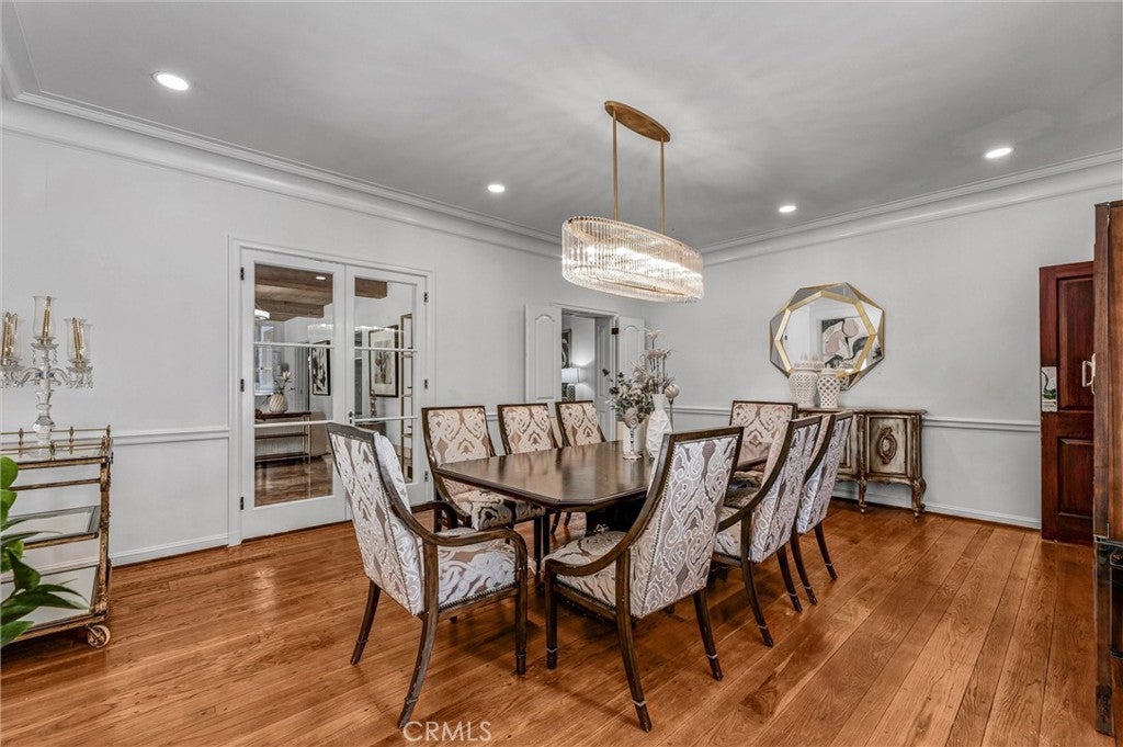 San Marino, California, 91108, United States, ,7 BathroomsBathrooms,Residential,Active,1765079
