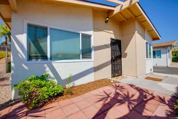 3546 SANTA MARIA ST, OCEANSIDE, CA 92056 - Image 1