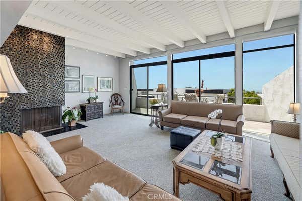 736 GOULD AVE UNIT 4, HERMOSA BEACH, CA 90254 - Image 1