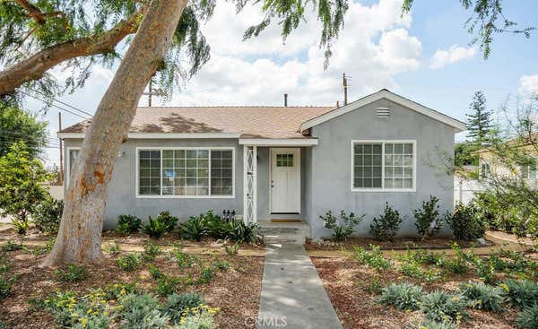 102 CHULA ST, MONROVIA, CA 91016 - Image 1