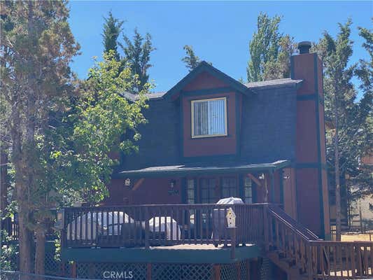 228 KERN AVE, SUGARLOAF, CA 92386 - Image 1