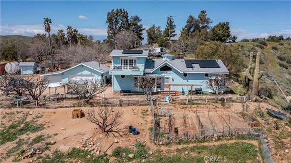 30090 BRIGGS RD, AGUA DULCE, CA 91390 - Image 1