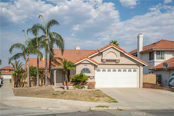 7555 HONEYSUCKLE ST, FONTANA, CA 92336 - Image 1