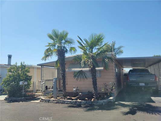 950 CALIFORNIA ST SPC 111, CALIMESA, CA 92320 - Image 1