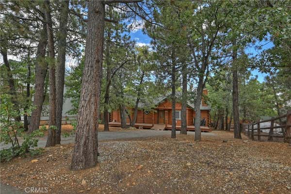 1394 SUNNYSLOPE RD, BIG BEAR CITY, CA 92314, photo 5 of 31