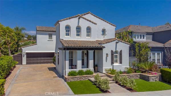 7 CORTE LIMONADA, SAN CLEMENTE, CA 92673 - Image 1