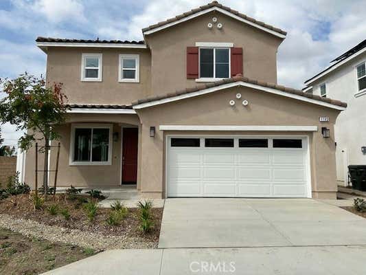 1155 CAROB ST, BLOOMINGTON, CA 92316 - Image 1