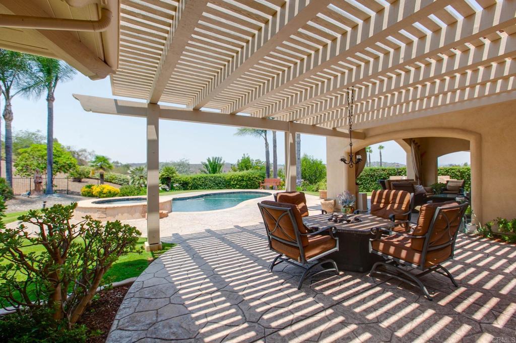 Bonsall, California, 92003, United States, 4 Bedrooms Bedrooms, ,4 BathroomsBathrooms,Residential,Active,1892629