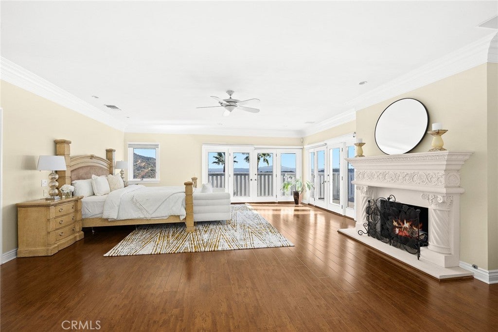 Arcadia, California, 91006, United States, 7 Bedrooms Bedrooms, ,8 BathroomsBathrooms,Residential,Active,1914824