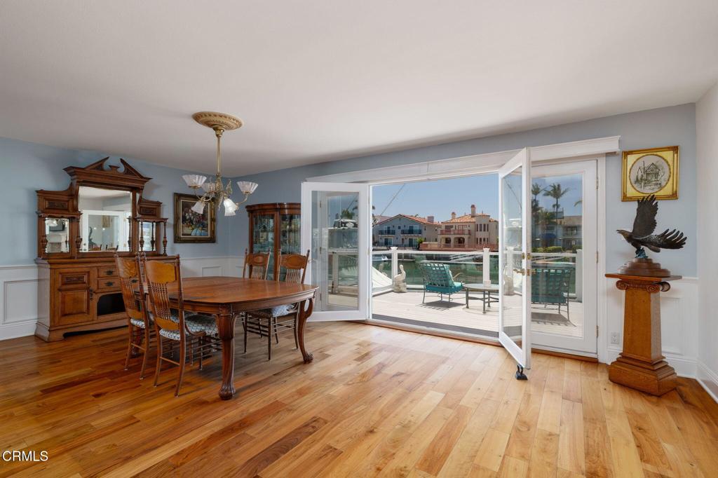 Oxnard, California, 93035, United States, ,4 BathroomsBathrooms,Residential,Active,1841320