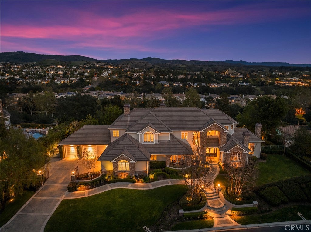 Coto De Caza, California, 92679, United States, 5 Bedrooms Bedrooms, ,7 BathroomsBathrooms,Residential,Active,1742119