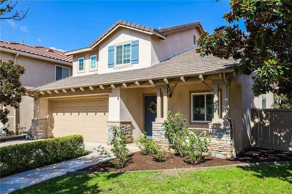 2545 SAN SIMON ST, TUSTIN, CA 92782 - Image 1