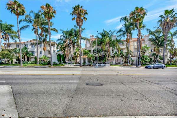 3605 E ANAHEIM ST UNIT 307, LONG BEACH, CA 90804 - Image 1