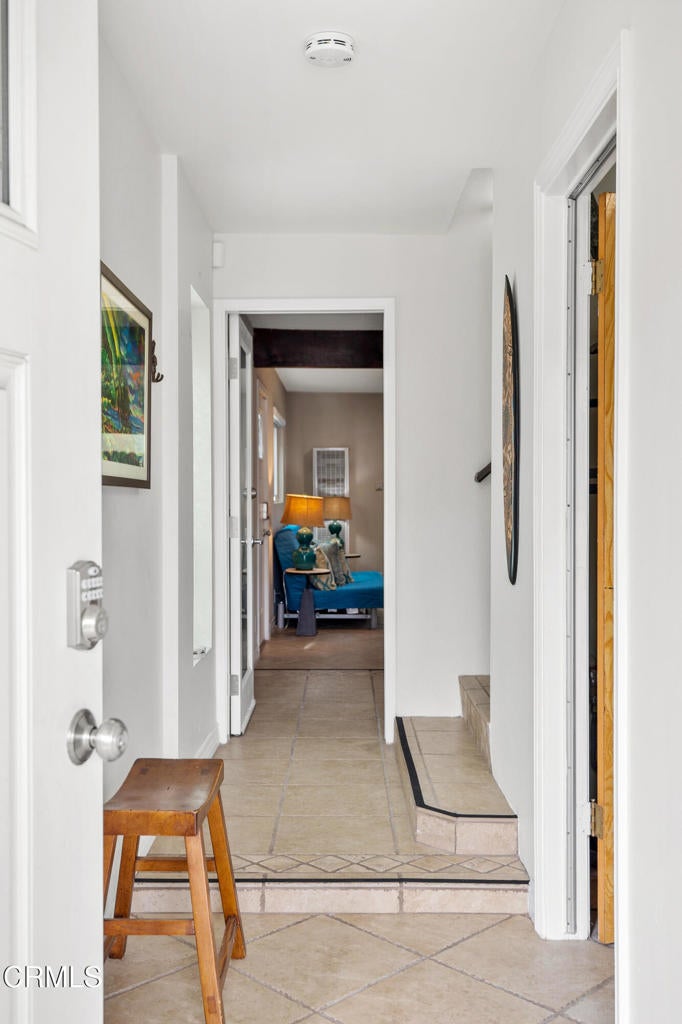 Oxnard, California, 93035, United States, 4 Bedrooms Bedrooms, ,2 BathroomsBathrooms,Residential,Active,2007278