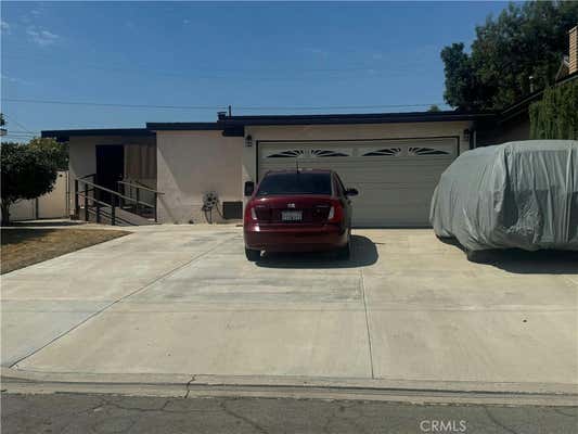 17919 GARD AVE, ARTESIA, CA 90701 - Image 1