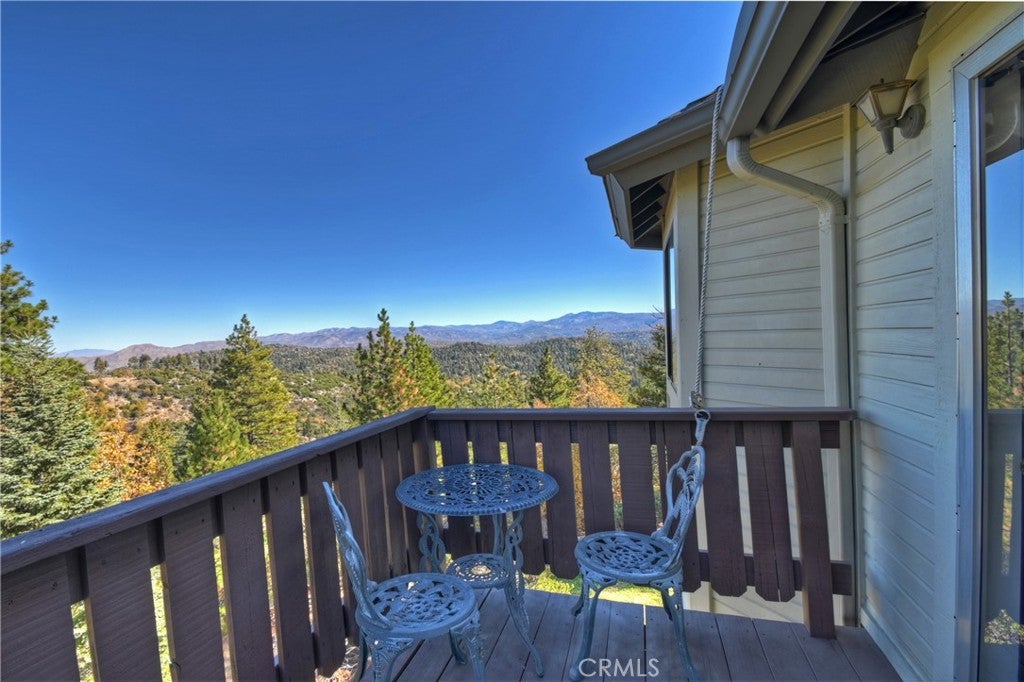 Lake Arrowhead, California, 92352, United States, 4 Bedrooms Bedrooms, ,3 BathroomsBathrooms,Residential,Active,1998581